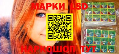 стаф Будённовск