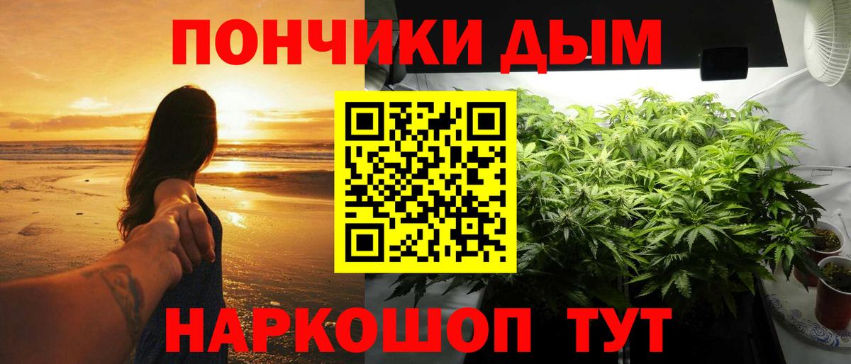 Шишки марихуана тримм Котлас